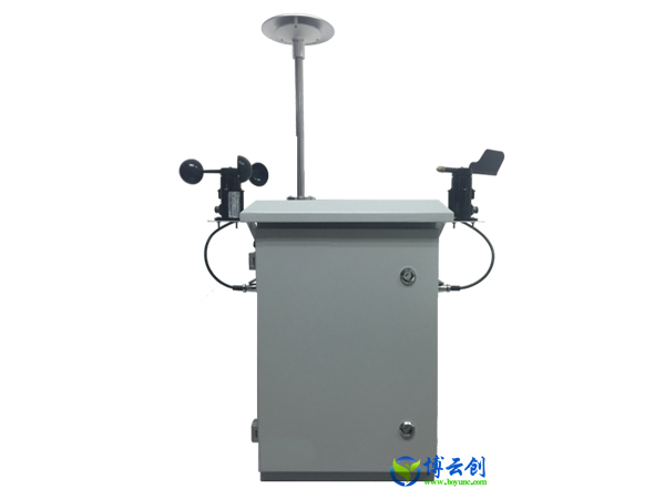  ԰СʪPM2.5CO2